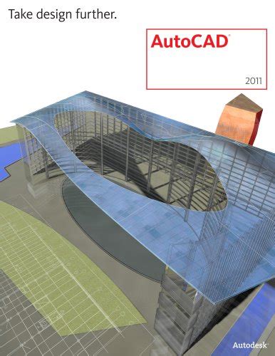 Autocad 2013 Product Brochure Autodesk Pdf Catalogs Documentation