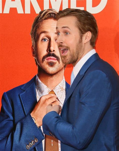 Prepare To Fall Even Deeper In Love With Ryan Gosling Ryan Gosling Ryan Ryan Thomas