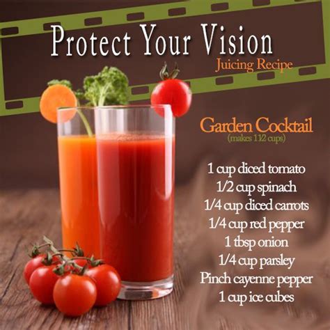All about healthy juice recipes and other related issues. 113 best images about Healthy Drinks on Pinterest | Juice ...