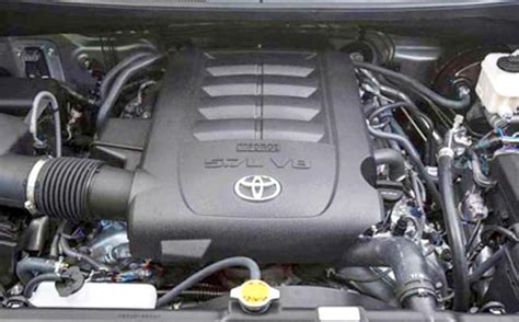 2019 Toyota Tundra Changes and Engine specs | Toyota Suggestions