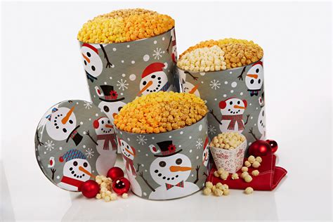 Christmas Ts Archives The Popcorn Factory®the Popcorn Factory®