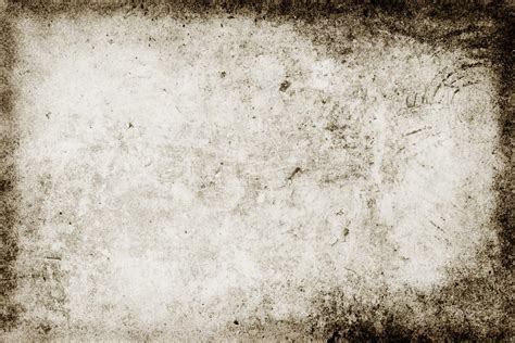 Free Photo Grunge Background Abstract Ornamental Layout Free