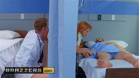 Doctors Adventure Penny Pax Markus Dupree Medical Sexthics Brazzers FUQER VIDEO