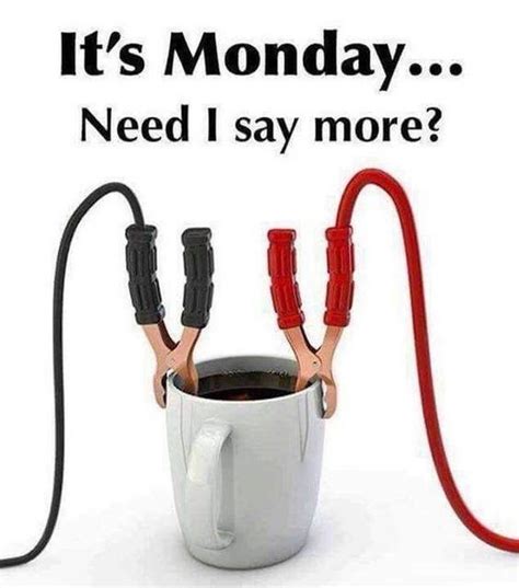 (better ask first if she remembers what happened to mr. 90+ Funny Monday Coffee Meme & Images to Make You Laugh ...