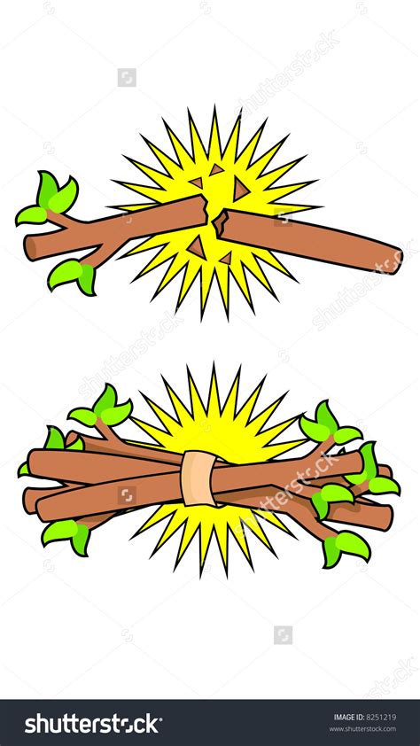 Tree Stick Breaking Clipart 20 Free Cliparts Download Images On