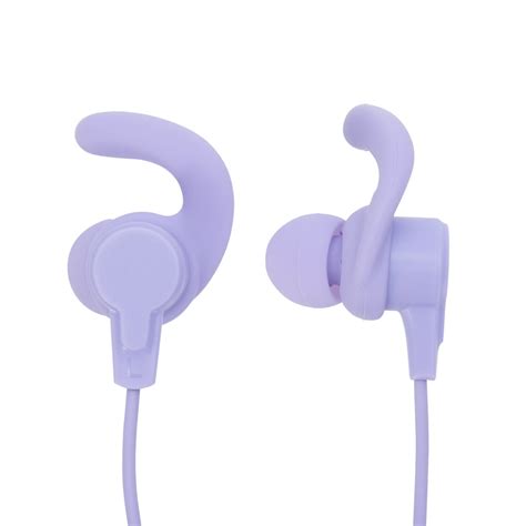 Onn Bluetooth In Ear Earbuds Multiple Colors