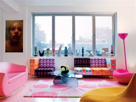 111 Bright And Colorful Living Room Design Ideas Digsdigs