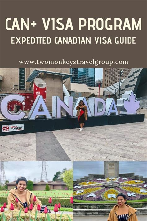 Pin On Canada Travel