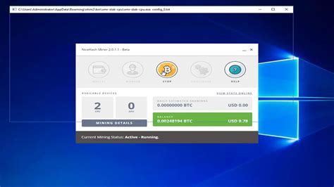 How To Mining Bitcoin Best Bitcoin Software For PC YouTube
