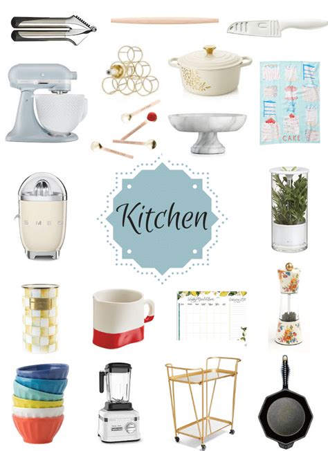 We did not find results for: Kitchen Gift Guide - 2018 Holiday Kitchen Gift Guide