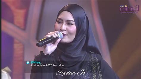Wany hasrita jawab soalan peminat. BELENGGU RINDU - WANY HASRITA FT RUHAN - YouTube