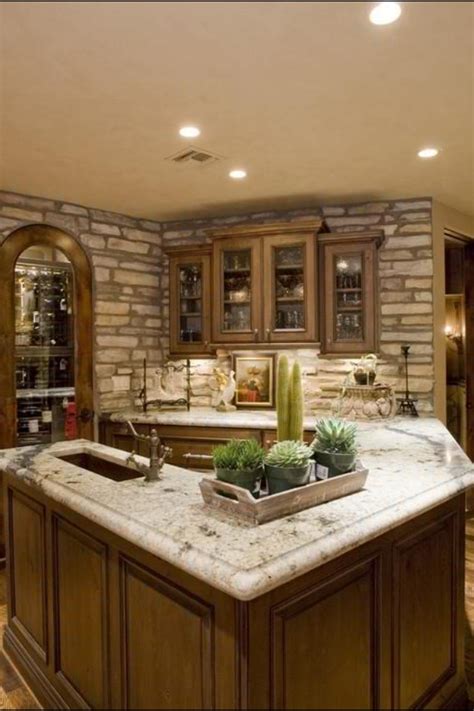 Top designers swear by banquette seating to create a cozy kitchen. Kitchen. | Home Decor | Pinterest