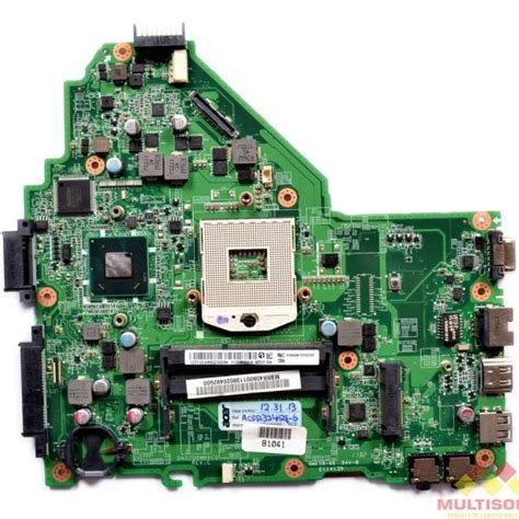 Hp 500 Laptop Motherboard Multisoft Solutions