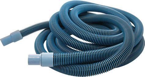 Top 10 Above Ground Pool Vacuum With 33 Ft Hose Home Previews