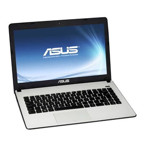 Ssd Laptop Asus X Series X401u 64gb Asus Ssd Laptop Componente Laptop