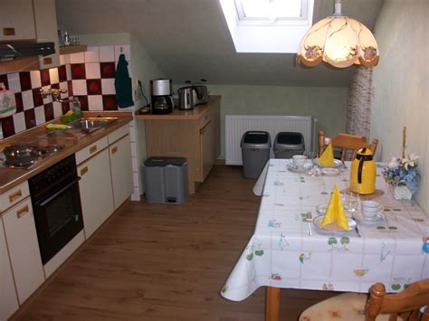 Erhalten sie die neuesten wohnungen in lebenstedt kostenlos per email. Drei Sterne Ferienwohnung - Steinlah, Salzgitter ...