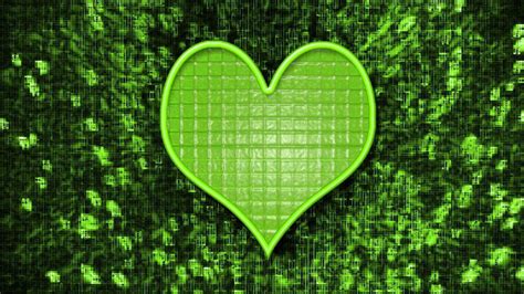 10,821 free images of wallpaper. Neon Green Wallpapers - Wallpaper Cave