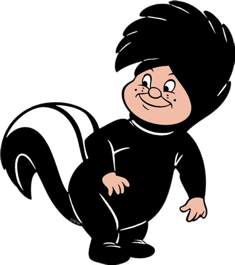 DISNEY LETS DO THIS DISNEY LOGO SVG, PNG, DXF - Inspire Uplift