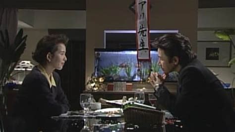 Furuhata Ninzaburô Tv Series 1994 Episode List Imdb