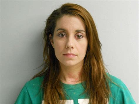 Center Barnstead Woman Arrested For Theft Again Log Concord Nh Patch