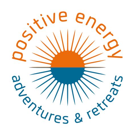 About Positive Energy Adventures And Retreats Positive Energy