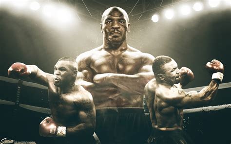 If you're in search of the best mike tyson wallpaper, you've come to the right place. Download Mike Tyson Wallpapers Boxing Gallery