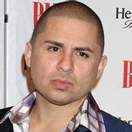 Get the comprehensive player rosters for every mlb baseball team. Mohamed Hamaki - Bio, Facts, Family | Famous Birthdays