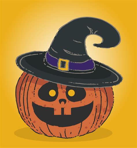 15 Best Halloween Printable Clip Art Pdf For Free At Printablee