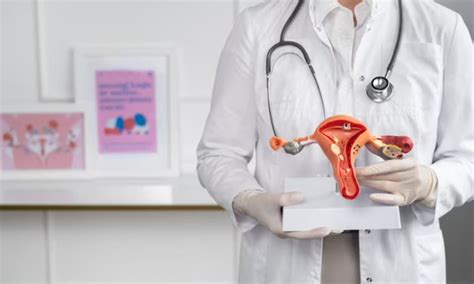Gynaecologist Answers The Most Common Questions About Pap Smear Test For Cervical Cancer