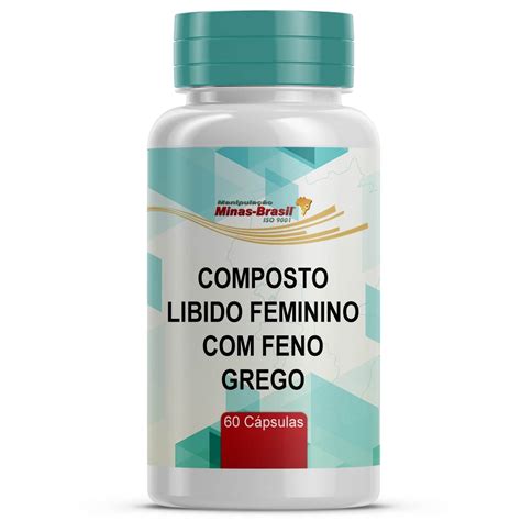 Hormônio Feminino Para Criar Corpo Injetável