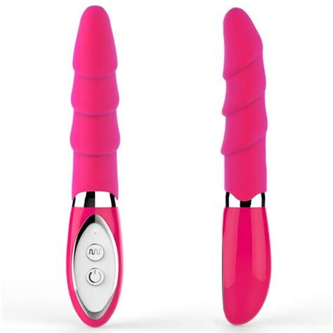 Sex Toys Renderings Download Free 3d Model By Dany Cad Crowd