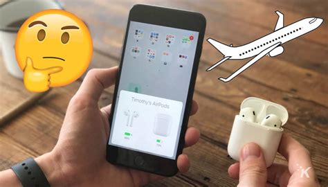 My mother has, in the same house, a dell pc. How To Connect Airpods To A Dell Laptop - Luisa Rowe