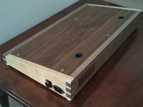 There are many parallels between planning a pedaltrain rig and building a raised bed garden. 43 best Guitar Pedalboards DIY images on Pinterest | Guitars, Guitar and Guitar pedals