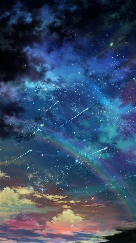 Free Download Anime Phone Wallpapers 480 X 854 Wallpaper Backgrounds