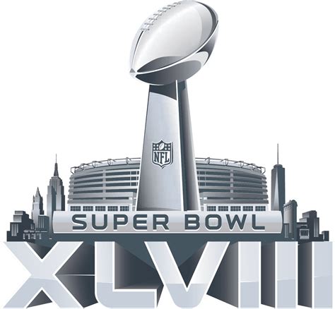 Super Bowl Lvii Logo Png Logo Vector Downloads Svg Eps