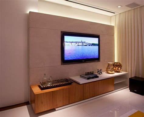 wohnzimmer gestalten wohnzimmer einrichten wandpaneele tv wand fernsehwand wohnzimmer gestalten