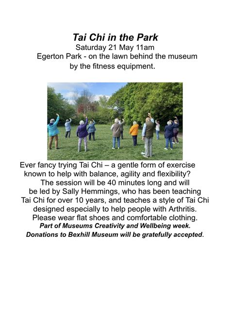 Bexhill Museum On Twitter We Have An Event Coming Up On Saturday St