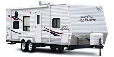 36ft jayco jay flight dual slideout. 2009 Jayco Jay Flight Series M-19 BH Specs and Standard ...