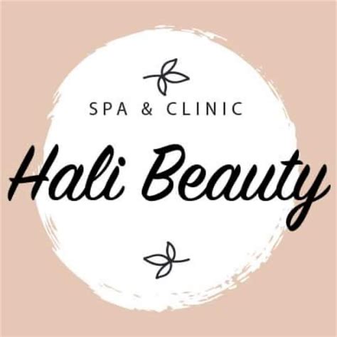 Hali Beauty Spa And Clinic
