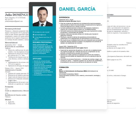 Modelo Curriculum Vitae Operador De Grúa Certificado Livecareer