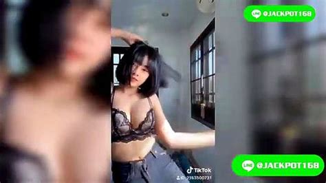 Watch มาดูสาวน่ารักๆกันบ้าง Thai Thai Girl Tiktok Girl Porn Spankbang