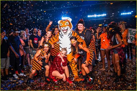 Swish — may refer to: Katy Perry Drops Basketball-Themed 'Swish Swish' Video ...