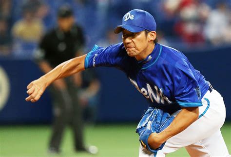 プロ野球選手のセフレ×3人 パワー系セックス中毒の性豪人妻 織田真琴 avデビュー プロ野球選手とのパワフルsexで鍛えられた、超ドスケベ人妻マ●. 一流プロ野球選手の調整はここまで徹底する | スポーツ | 東洋 ...