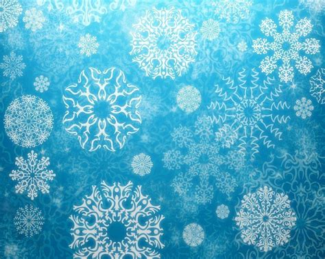 Snowflake Wallpaper Hd Pixelstalknet