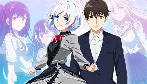The Detective is Already Dead Episode 6: Release Date & Preview - OtakuKart