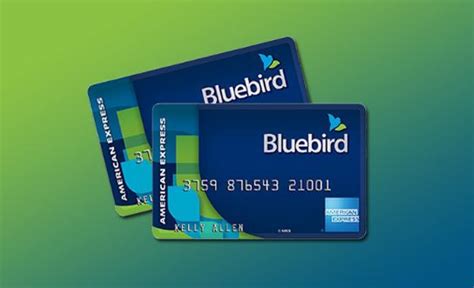 Your best source for quality toronto blue jays news, rumors, analysis, stats and scores from the fan perspective. 【Bluebird Card Activation】 www.bluebird.com | Activate Bluebird Card