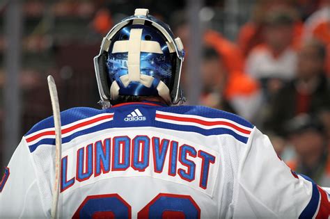 New york rangers ретвитнул(а) thestarphoenix.com. Five most important New York Rangers of the last decade