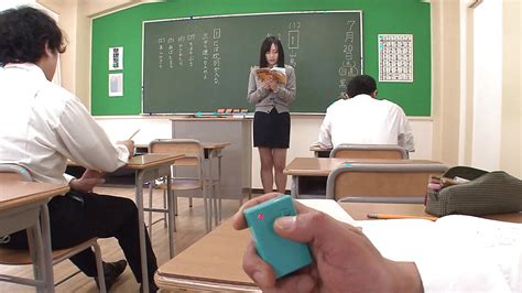 frikik veren çıtır japon öğretmene sert tecavüz Sürpriz Porno Hd Türk
