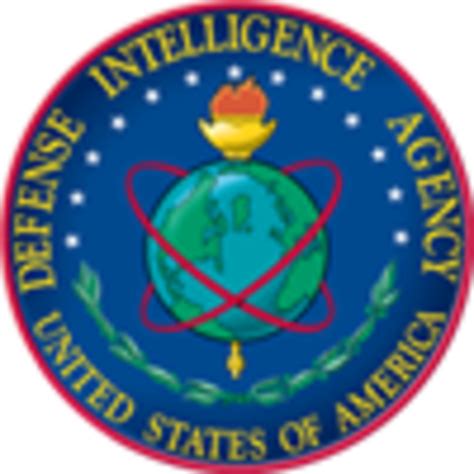 Defense Intelligence Agency News Dia Directors Reading List Rallypoint