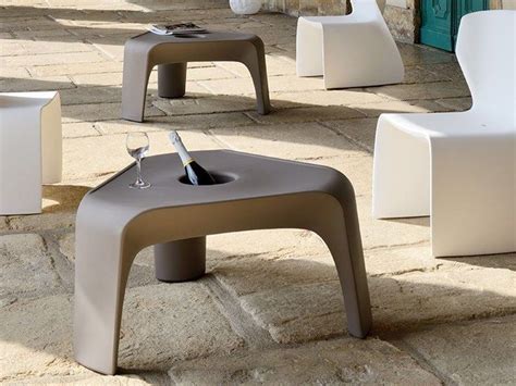 A coffee table with storage is an essential furniture piece. Stylish Coffee Tables That Double As Storage Units